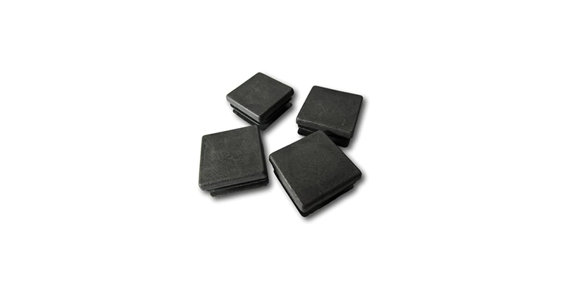 Amazon.com: 4 Pack Caps for Kawasaki Mule Box 11012-1784
